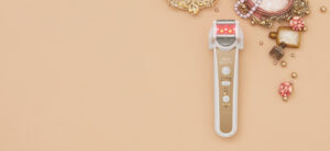 معدات التجميل